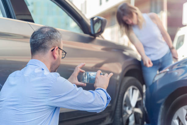 Cheap liability insurance Ames, TX